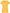 T-Shirt Premium Damen — Bio & Fairtrade
