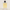 Aktionsbanner