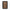 AcousticPro® Wandpaneele