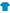 BCTK001 Kids E150 T-Shirt Front