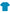 BCTK001 Kids E150 T-Shirt Back