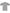 BCTK300 Kids T-Shirt Exact 150 Front