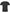 BCTU01T T-Shirt E150 Front