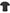 BCTU01T T-Shirt E150 Back