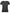 BCTW02T Women T-Shirt E150 Front