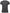 BCTW02T Women T-Shirt E150 Back