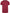 BY004 T-Shirt Round Neck — Front (Herstellerbild)
