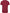 BY004 T-Shirt Round Neck — Back (Herstellerbild)