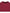 BY004 T-Shirt Round Neck — Detail Nahtverarbeitung (Herstellerbild)