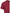 BY004 T-Shirt Round Neck — Detail Nackenband (Herstellerbild)