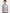BY116 Kids Basic Tee