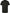 BY116 Kids Basic Tee Front