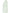 BY211 Ladies Everyday Tee Side