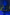 Aktionsbanner