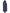 Sweatjacke Herren Premium Full-Zip Sweat Jacket