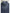 Sweatjacke Herren Premium Full-Zip Sweat Jacket
