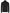 Sweatjacke Herren Premium Full-Zip Sweat Jacket