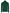 Sweatjacke Herren Premium Full-Zip Sweat Jacket