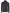 Sweatjacke Herren Premium Full-Zip Sweat Jacket