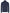 Sweatjacke Herren Premium Full-Zip Sweat Jacket