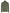 Sweatjacke Herren Premium Full-Zip Sweat Jacket