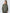 Sweatjacke Damen Premium Full-Zip Sweat Jacket