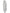 Sweatjacke Damen Premium Full-Zip Sweat Jacket