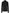Sweatjacke Damen Premium Full-Zip Sweat Jacket