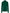 Sweatjacke Damen Premium Full-Zip Sweat Jacket