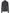 Sweatjacke Damen Premium Full-Zip Sweat Jacket