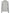 Sweatjacke Damen Premium Full-Zip Sweat Jacket