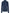 Sweatjacke Damen Premium Full-Zip Sweat Jacket