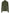 Sweatjacke Damen Premium Full-Zip Sweat Jacket