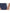 T-Shirt Herren Premium Plus