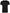 T-Shirt Herren Premium Plus
