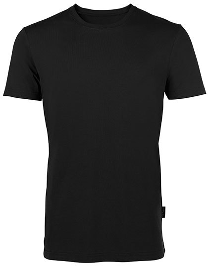 T-Shirt Herren Premium Plus