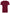 T-Shirt Herren Premium Plus