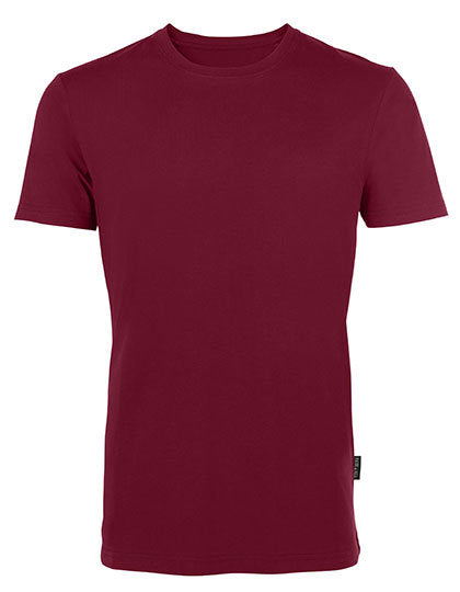 T-Shirt Herren Premium Plus
