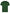 T-Shirt Herren Premium Plus