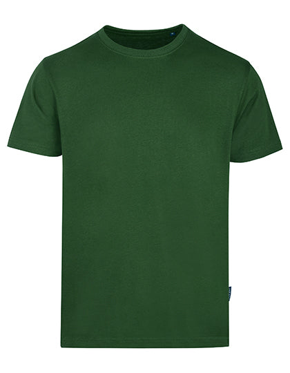 T-Shirt Herren Premium Plus
