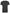 T-Shirt Herren Premium Plus