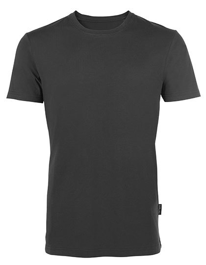 T-Shirt Herren Premium Plus