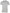 T-Shirt Herren Premium Plus