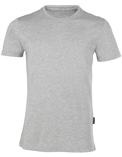 T-Shirt Herren Premium Plus