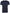 T-Shirt Herren Premium Plus