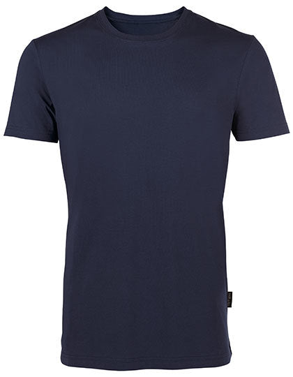 T-Shirt Herren Premium Plus