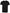 T-Shirt V-Ausschnitt Herren Premium Plus