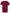 T-Shirt V-Ausschnitt Herren Premium Plus