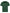 T-Shirt V-Ausschnitt Herren Premium Plus