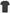 T-Shirt V-Ausschnitt Herren Premium Plus